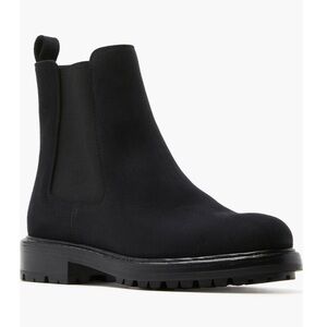 La Canadienne
Wade City Dry™ Waterproof
Chelsea Boot